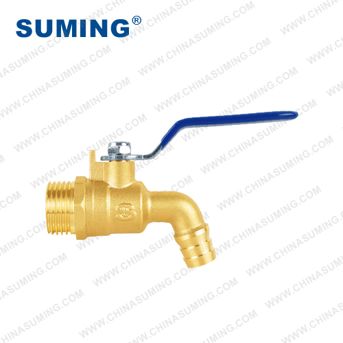  brass hot water nozzle